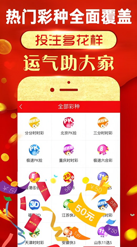 鼻息肉是什么症状？🔸详解😚其🎐表现🌕与🔞影响🛫的🎐全面🥠指南